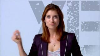 Vote Fearlessly w/ Rock the Vote