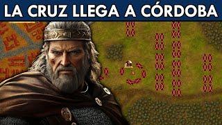 Conquest of Córdoba, 1236️Ferdinand III takes the ancient capital of the caliphate. The Reconquista