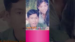 Cho anh xin ''flex'' 1 lần, ngày xưa trai tráng là ''nam thần'' đó nha! | Vợ tôi là số 1