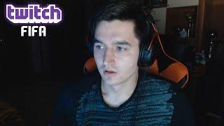 ЛУЧШИЕ МОМЕНТЫ КЕФИРА С TWITCH || МАМ,У МЕНЯ КИБЕРСПОРТ || РАЗОБЛАЧЕНИЕ АКУЛА || BEST MOMENTS KEFIR