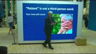 Philips Healthcare Live Stream