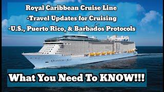 Travel News and Updates with J-Hen!!!