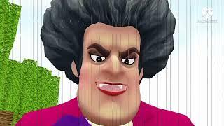 X klasky csupo Part 2 V3