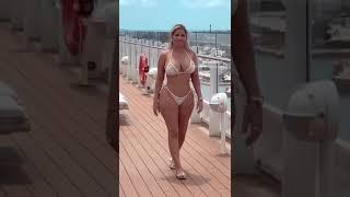 Hot video big boo