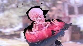 Sniper Elite 4 но... это приколбас.