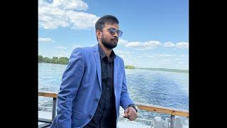 Dr Anubhav Arya  is live #mbbsabroad #neetug2025