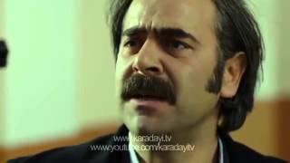 Karadayı 51 Bölüm Fragmanı