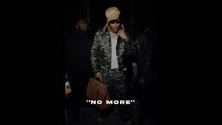 FREE Future Type Beat ''No more''