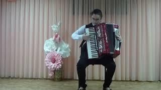 Пазушкина Е  Травушка  муравушка
