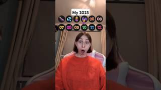 trying tiktok filters  87 | wait for me  #shorts