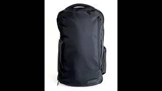 AirClassics® Crew Pack Bag (ASA-CREWPACK)