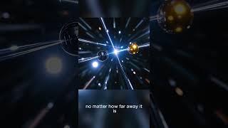 What Is Quantum Entanglement