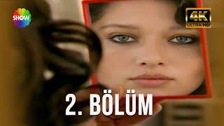 Ezo Gelin 2. Bölüm | Ultra HD 4K