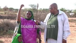 Hereri Miyi iyo Magaalo qaybtii koowaad