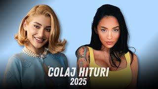 Muzica Romaneasca 2025 Mix  Top Hituri Romanesti 2025 Iunie  Colaj Muzica Romaneasca 2025