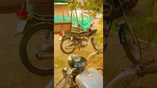 Lakho rupee ka Khajana#bijughotiya #minivlog #youtubeshorts #farming #bijujituvlog #bijuvlog #vlog