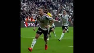 icardi edit #automobile #football #futbol #edit #goat #galatasaray #ytdayibenionecikarnolur #messi #