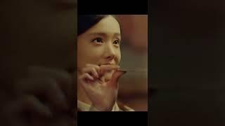 Don't get to close to me|| provoke #chinesedrama #lovestory #shorts