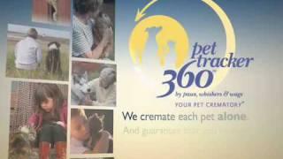 Paws, Whiskers and Wags, Your Pet Crematory