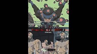 invincible vs reanimen (1-5000) #1v1 #xyzbca #invincible #viral #pop #2025 #prime