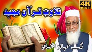 Best Quran Recitation in the World 2021 Emotional Recitation |telawat e quran by Malyar Afghan