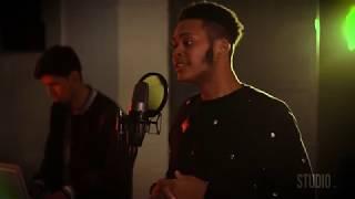 Studio Period Showcase : Dalvin L'Elie