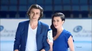 Скажи перхоти: “ГУДБАЙ!” с новым Head & Shoulders