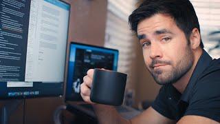 Working from Home: How to Set Up Your Workspace