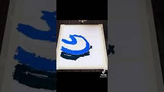 Как нарисовать красивую картинку 