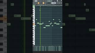 Как написать лиричный бит [Часть 2] |prod. by Beatswood|