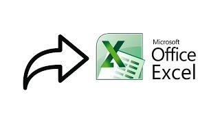 19. USU - Data export
