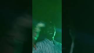 ISHVAR BHIL - #shorts #trending #2025