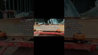 tidak dengan ceritanya #beranda #masukberanda