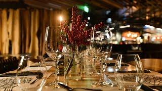 Get READY for a PROFITABLE Holiday Season in Your Restaurant!