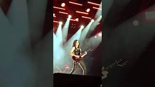 LARISSALIVEIR QUEEN LIVE SHOW#guitarmusic#youtube#guitarist#music#guitarsongs #viral#like#fingerstyl