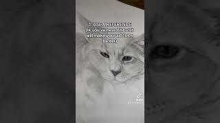 Hope this helps!! #drawingtips #drawing