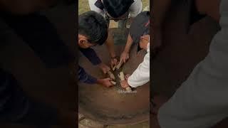 Beyblade Slam Payback #shorts