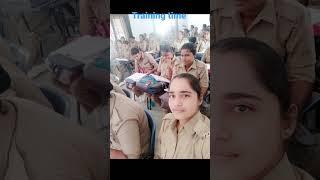 up police training time ।। up police motivation।। up police status #upcopkajalyadav #uppolice