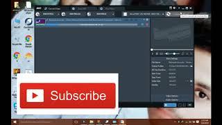 How To Use Any Video Converter AVC Converter