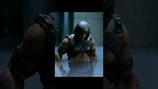 Pranking the Juggernaut