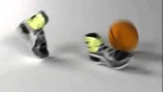 спортивная одежда и обувь Абсолют.avi