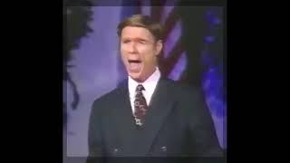 WhY PAstoR Meme