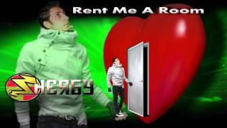 Sherby - Rent Me A Room (In Your Heart)