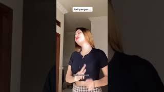 @puputnumita hot bgt goyangnya