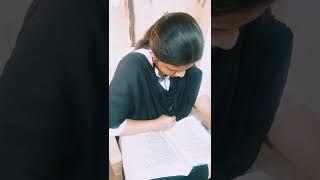 #short #Mpsc #upsc #study #dream