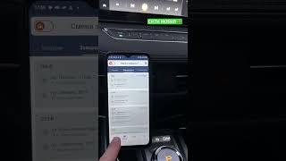 СИТИ МОБИЛ  10 заказов по области ‼️ #яндекспро #ситимобил #таксист#яндекстакси  #подписывайся