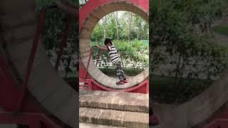 darsh playing time#round and round #youtubeshortsvideo #darsh rathour