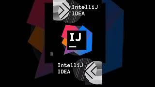 Top 5 IDE || IDE for Web Development || IDE Comparison || Top 5 || Short