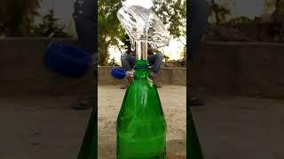 tip tip barsa pani #shorts #youtubeshort #youtube #youtuber #ytshorts @sandeepkumarofficial3341