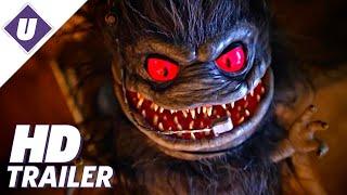 Critters: A New Binge (2019) - Official Trailer